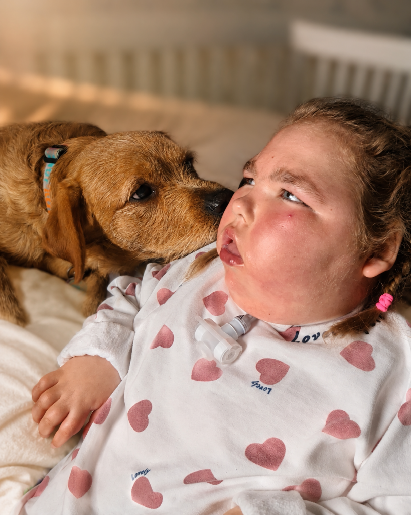 260520 Lotta Hund 819x1024